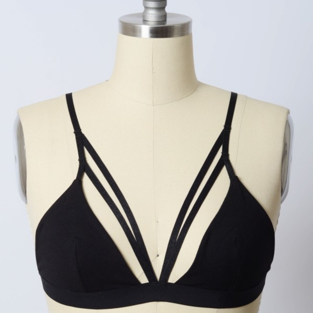 Bralette